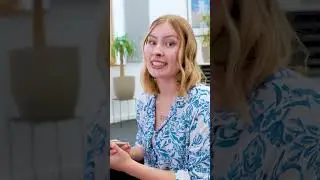 Behind the Scenes: So entsteht ein moderner Recruiting-Film | MintaMedia x Stadt H&uuml;nfeld