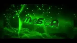 .moscafx Fantro | SharpFX | Maybe my best?