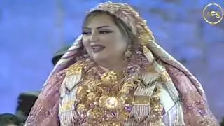 أغنية من التراث الليبي تتجاوز الحدود نحو العالمية