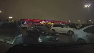 Россия. Санкт-Петербург. 22.01.2026