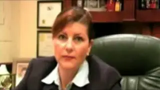 West Palm Beach Criminal Defense Lawyer - Palm Beach County, Broward County, &Mi