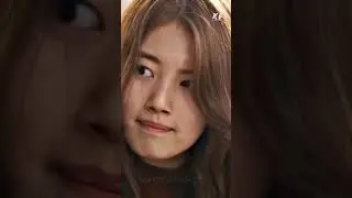 Vagabond WhatsApp Status|Bae Susy ⚔️Action|Bae Susy|Lee Seung-gi|Vagabond FullVerticalEditStatus|부랑자
