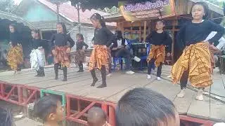 7 Agustus 2025