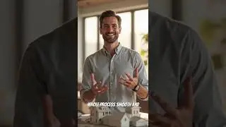 Custom Home Building Process with McGrail Enterprises in Cape Coral FL