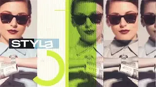 Envato Free intro video Template- Link In Description