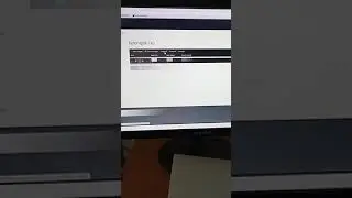 Aktifkan Status Tes CBT Sync ANBK 201