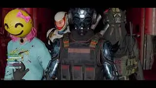 VERDANSK ON MOBILE LOOKS AND PLAYS GREAT! - WARZONE MOBILE VERDANSK IOS HIGH KILL WIN