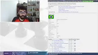MAGISTRAL DE NORMA DE GM