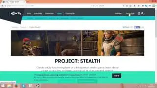 How to get free software for making games?