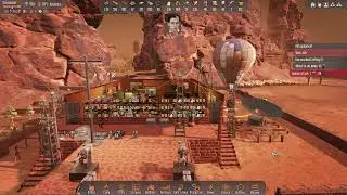 Stranded Alien Dawn | Dunes and Moons Update | Part 12 | Victory #strandedaliendawn #DunesandMoons