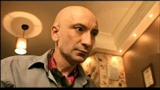 Фитиль. Душевное здоровье - автор А. Смирягин