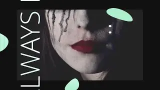 always like • md219