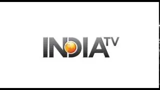 India TV News  - live Streaming  - HD Online Shows, Episodes - Official TV  Channel