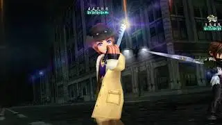 DFFOO Irvine IW Lufenia+
