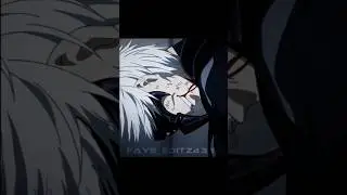 #viralvideo #fypシ゚viral #anime #edit #tokyoghoulreedit #tokyoghouledits #fypage #viralshorts #fypyt