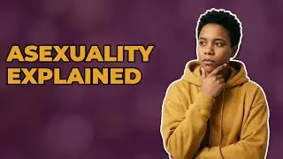 What Are The Core Characteristics Of Asexuality?