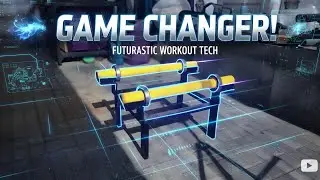 Easy-to-Build Rotating Welding Stand for Small Tanks &ndash; Pro Grade Results