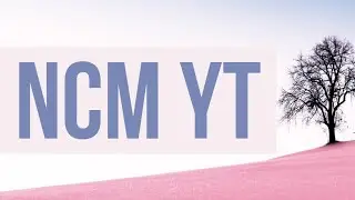 Gulabi Aakhein Hindi Song (NCM)