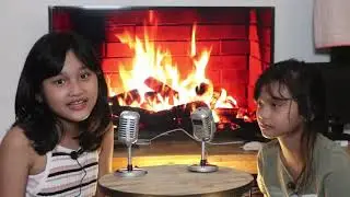 cerita si kembar tentang pengalaman Horornya