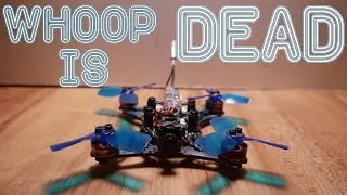 KingKong 90GT - The Future Is Here!