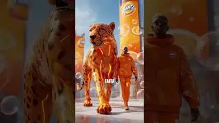 The cool bubbles. #shorts,#cococola#sprite#fyp#new#trending#midjourney#world#cool #viralvideo#funny