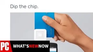 What's New Now: Mobile Payment Competition is in Your Favor