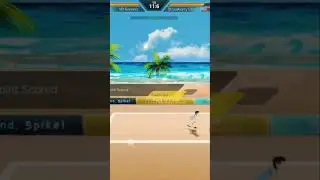 The Spike: Cross on STEAM!  +4 Emo Nishikawa Summer Fever / Highlights vs Surfer NN