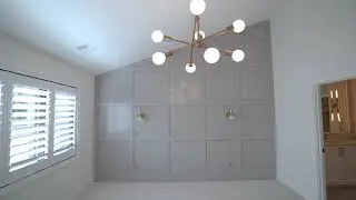 Ada, MI - Finished Walk-through Video - Engelsma Homes Custom Home Builders