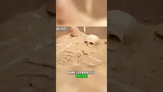 Aliens vs  Pyramids  Unearthing the Truth!