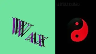 Wax- Intro
