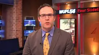 N.O. library breaks with foundation wracked by Mayfield scandal