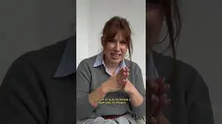 &iquest;Necesito una traducci&oacute;n jurada en franc&eacute;s? Desc&uacute;brelo (R&Aacute;PIDO)✅