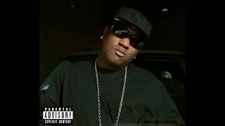 (FREE) Jeezy x Gucci Mane Type Beat 2026 - 