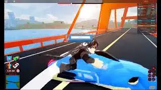ID do piosenek salvador'a w roblox cz.2 (kody do radia)