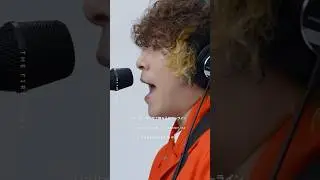 KANA-BOON - シルエット New Go-Line ver. / THE FIRST TAKE