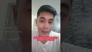 #notanoption #fyptiktok #fyp #pogingunggoy #jaysonvalentin
