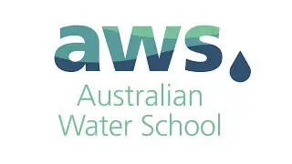 2022 Australian Water School Training