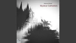 Laudate Dominum for choir and strings