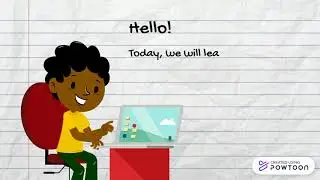 HOW TO FIND TOPIC AND MAIN IDEA IN A TEXT