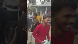 আমাদের গ্রামের মকর সংক্রান্তির লুট মেলা , Bengali Best festival #makarsankranti2026