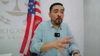 Visa T ¿qué pasa si la trata ocurrió hace más de 10 años?