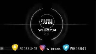 #ماجد_الجدعاني يهمك أمري ما ظنيت انا اظنك خالي إحساس #whrb94