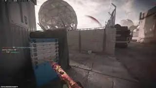 MW3 - Day 3 until limited matchmaking