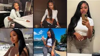 Smash or Pass (Influencer girls edition)