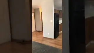 2 Bedroom Townhouse with attached Garage (k4907-1)