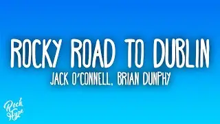 Rocky Road to Dublin | Sinners (Original Motion Picture Soundtrack)