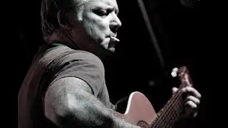 2010 Peruano Britanico Alex Emery