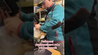 Найкращі радіоприймачі які я рекомендую!!!