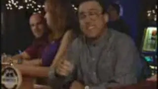 Banned Commercial - Beer Bitch