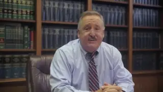 18 Wheeler Accident Lawyer Blytheville AR  - GKBM 18 Wheeler Attorneys
